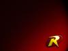 Robin Symbol